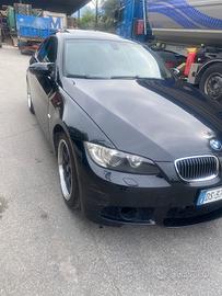 Bmw330