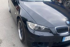 Bmw330