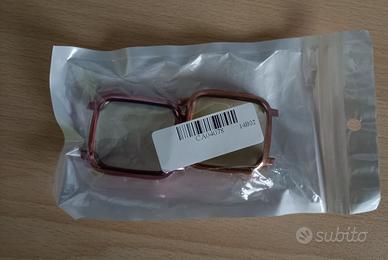 2 COVER ORO smartwatch Garmin Venu SQ, SQ2 e music