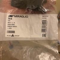 Gancio capote fiat 500 d’epoca