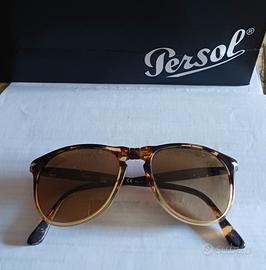 Occhiali Persol