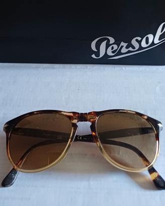 Occhiali Persol