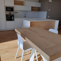 Appartamento A GRAVINA IN PUGLIA