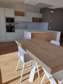 Appartamento A GRAVINA IN PUGLIA