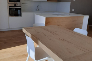 Appartamento A GRAVINA IN PUGLIA