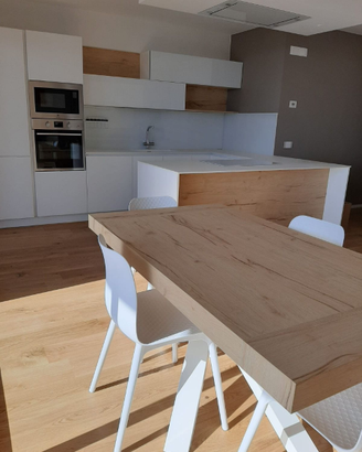 Appartamento A GRAVINA IN PUGLIA