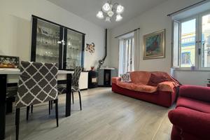 Macomer Ampia Casa singola 130 mq 3 Camere 2 Bagni