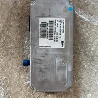 BMW Centralina retrocamera  rear-view 66539282420