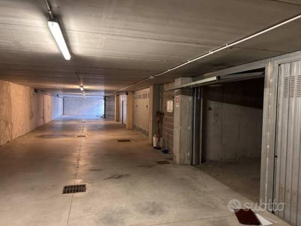 Apartment in Villafranca di Verona, Rosegaferro - Altro