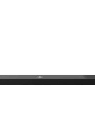 lg ds95tr 