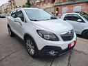opel-mokka-1-6-cdti-ecotec-136cv-4x4-start-stop-co
