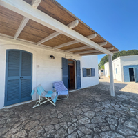 Casa Vacanze Puglia Monopoli Last minute