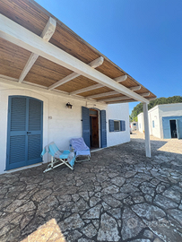 Casa Vacanze Puglia Monopoli Last minute