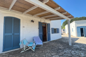Casa Vacanze Puglia Monopoli Last minute