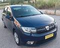 dacia-sandero-1-5-diesel-2019-neopatentati