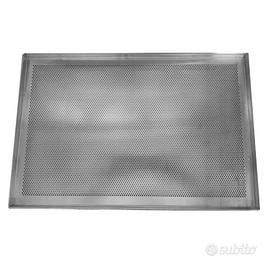teglie forate 60x40