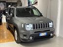 jeep-renegade-1-6-mjt-130-cv-limited