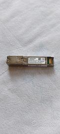 modulo Mini ONT GPON SFP