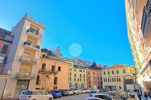 MONOLOCALE A FROSINONE