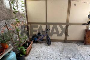 Appartamento - Catania
