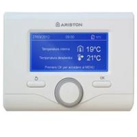 Comando Remoto Ariston