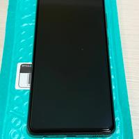 Samsung galaxy a52s 128 gb 5g
