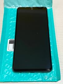 Samsung galaxy a52s 128 gb 5g