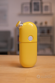 Lima Elettrica per Unghie Ricaricabile | Strumento