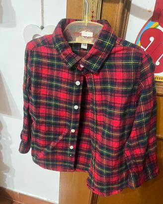 Maglie natale