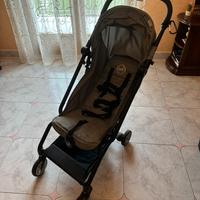 Passeggino Cybex Eezy S