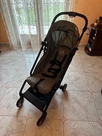 Passeggino Cybex Eezy S