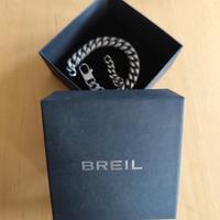 Bracciale uomo Breil