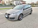 volkswagen-golf-gti-2-0-16v-tfsi-3p-gti-dsg-leggi