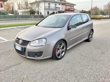 Volkswagen Golf GTI 2.0 16V TFSI 3p. GTI*DSG*Leggi