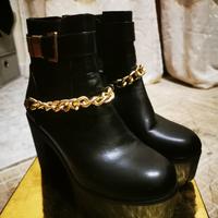 Tronchetto quasi nuovo