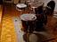 Immagine 1