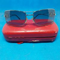 Occhiali da sole anni 90 Valentino mod. 5203/S