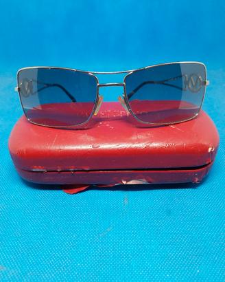 Occhiali da sole anni 90 Valentino mod. 5203/S