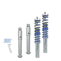 SOSPENSIONE FILETTATA BLUE LINE PEUGEOT 206