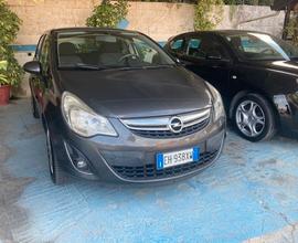 Opel Corsa 1.3 CDTI 75CV F.AP. 5 porte Elective