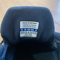 Scarpe running neutre mizuno wawe ultima 14