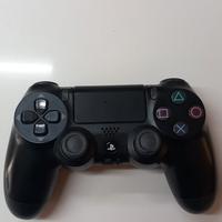 Controller Ps4 originale Sony