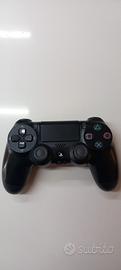 Controller Ps4 originale Sony