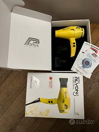 Parlux alyon asciuga capelli