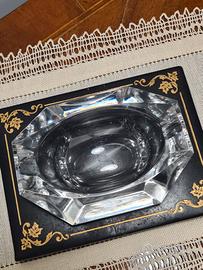 Posacenere francese Le Tanneur