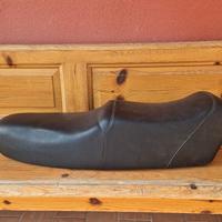 Sella Yankee per vespa PX 