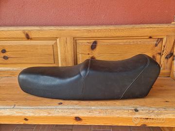 Sella Yankee per vespa PX 