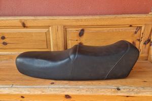 Sella Yankee per vespa PX 