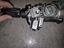 Immagine 5