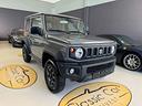 suzuki-jimny-1-5-pro-4-wd-allgrip-iva-esposta